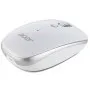 Souris Optique Sans Fil ACER - Blanc (NP.MCE1A.007)