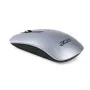 Souris Optique Sans Fil ACER Slim - Silver- (NP.MCE11.00D )