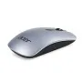 Souris Optique Sans Fil ACER Slim - Silver- (NP.MCE11.00D )