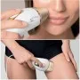 Épilateur Lumière Silk-Expert Pro 5 BRAUN