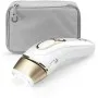 Épilateur Lumière Silk-Expert Pro 5 BRAUN
