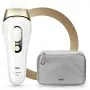 Épilateur Lumière Silk-Expert Pro 5 BRAUN