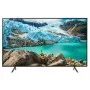 Téléviseur Samsung 43\" UHD Smart - Serie 7 (UA43RU7100SXMV)