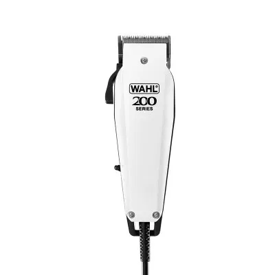 Tondeuse à cheveux Home Pro WAHL (09247-1116)