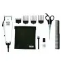 Tondeuse à cheveux Home Pro WAHL (09247-1116)