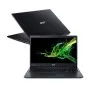 Pc Portable ACER Aspire 3 i5 8è Gén 4Go 1To Noir (NX-H38EF-019)