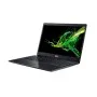 Pc Portable ACER Aspire 3 i5 8è Gén 4Go 1To Noir (NX-H38EF-019)
