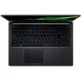 Pc Portable ACER Aspire A315 i5 10è Gén 8Go 1To Noir (NX.HNSEF.00B)