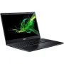 Pc Portable ACER Aspire i7 10è Gén 8Go 1To Noir (NX.HNSEF.005)