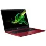 Pc Portable ACER Aspire i7 10è Gén 8Go 1To rouge (NX.HNUEF.004)