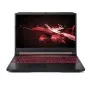 Pc Portable ACER NITRO I5 9é Gén 8Go 1To+128Go SSD (NH-Q59EF-026)