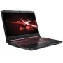 Pc Portable ACER NITRO I5 9é Gén 8Go 1To+128Go SSD (NH-Q59EF-026)