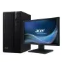 PC de Bureau ACER Veriton ES2730G i5 8è Gén 4Go 1To (DT-VS2EF-022)