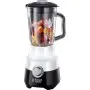 Blender 650W RUSSELL HOBBS (24721-56)