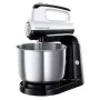 Batteur Avec Bol 350W Russell Hobbs