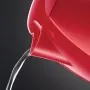 Bouilloire Russel Hobbs 2400 W  Rouge (21272-70)