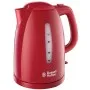 Bouilloire Russel Hobbs 2400 W  Rouge (21272-70)