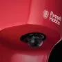 Cafetière RUSSELL HOBBS  Rouge  (22611-56)