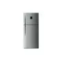 Réfrigérateur DAEWOO  655 L  No Frost Silver  (FN-655S)