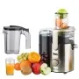 Extracteur de Jus 1000 W FAKIR (Juice-Max)