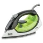 Fer à Repasser FAKIR Eye Steam 2600W -Vert