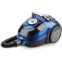 Aspirateur traîneau Sans Sac FAKIR APOLLO / 800W (APOLLO)