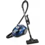 Aspirateur traîneau Sans Sac FAKIR APOLLO / 800W (APOLLO)