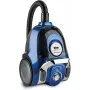 Aspirateur traîneau Sans Sac FAKIR APOLLO / 800W (APOLLO)