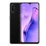 Smartphone OPPO A31 128Go - NOIR (OPPO-A31-BK)