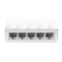 SWITCH DE BUREAU TP-LINK LS1005 5 PORTS 10/100 MBPS - (LS1005) TP-LINK - 1