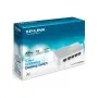 Switch de bureau TP-LINK TL-SF1005D 10/100 Mbps 5 ports (TL-SF1005D)