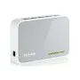 Switch de bureau TP-LINK TL-SF1005D 10/100 Mbps 5 ports (TL-SF1005D)