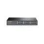 SWITCH TP-LINK 24 PORTS 10/100 MBPS (TL-SF1024D)