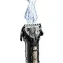 Tondeuse SanS fil multifonction FaKiR (ULTRACARE)