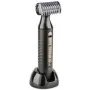 Tondeuse SanS fil multifonction FaKiR (ULTRACARE)