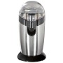 Moulin à café 120W CLATRONIC (KSW3307) CLATRONIC - 1 chez affariyet pas cher