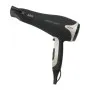 Séche Cheveux AEG Pro 2200 W -Noir (HTD5595)