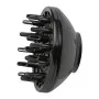 Séche Cheveux AEG Pro 2200 W -Noir (HTD5595)