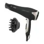 Séche Cheveux AEG Pro 2200 W -Noir (HTD5595)