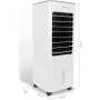 Climeur mobile MIDEA 5L 18BR BLANC  (AC100)