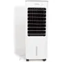 Climeur mobile MIDEA 5L 18BR BLANC  (AC100)