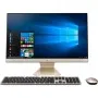 PC DE BUREAU ALL IN ONE ASUS V241FFT I5 8É GÉN 8GO/1TO WIN10 - (V241FFT-BA060T)