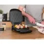 Grill compact RUSSELL HOBBS GEORGE FOREMAN 760 W (18840-56 )