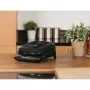 Grill compact RUSSELL HOBBS GEORGE FOREMAN 760 W (18840-56 )