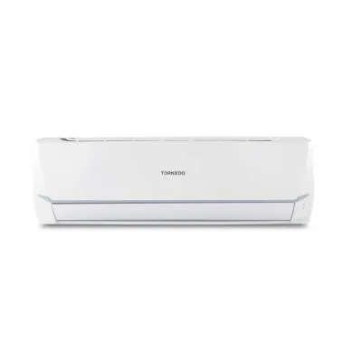 Climatiseur Tornado 12000 BTU Froid (TH-C12UEE)