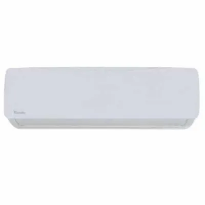 Climatiseur CONDOR  24000 inverter C/F (CS24-AL24T3)