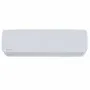 Climatiseur CONDOR  24000 inverter C/F (CS24-AL24T3)