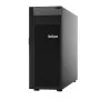 SERVEUR LENOVO THINK SYSTEM ST250 XEON E-2186G 16 GO (7Y45A02TEA)