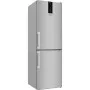 Réfrigérateur WHIRLPOOL 338L -Inox- (W78210OXH)