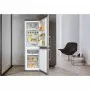 Réfrigérateur WHIRLPOOL 338L -Inox- (W78210OXH)